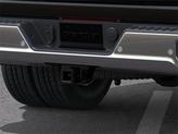 Thumbnail of 2026 Black Chevrolet Silverado 3500