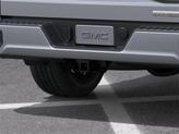 Thumbnail of 2026 Gray GMC Sierra 1500