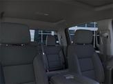 Thumbnail of 2026 Gray GMC Sierra 1500