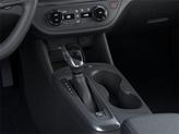 Thumbnail of 2025 White Buick Envista