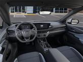 Thumbnail of 2025 White Buick Envista