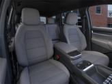 Thumbnail of 2026 White GMC Terrain