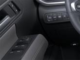 Thumbnail of 2026 White GMC Terrain