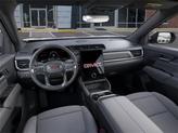 Thumbnail of 2026 White GMC Terrain