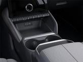 Thumbnail of 2026 White GMC Terrain