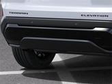 Thumbnail of 2026 White GMC Terrain