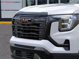 Thumbnail of 2026 White GMC Terrain