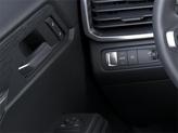 Thumbnail of 2025 Red GMC Acadia