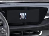Thumbnail of 2025 White Buick Envista