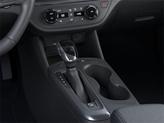 Thumbnail of 2025 White Buick Envista