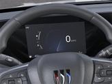 Thumbnail of 2025 White Buick Envista