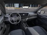 Thumbnail of 2025 White Buick Envista