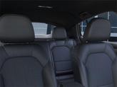 Thumbnail of 2025 White Buick Envista