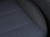 Thumbnail of 2025 White Buick Envista
