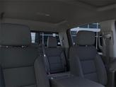 Thumbnail of 2026 White GMC Sierra 1500