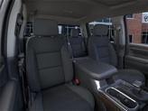 Thumbnail of 2026 White GMC Sierra 1500