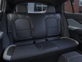 Thumbnail of 2025 Gray Buick Envista
