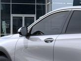 Thumbnail of 2025 Gray Buick Envista