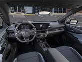 Thumbnail of 2025 Gray Buick Envista