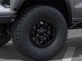 Thumbnail of 2025 Gray Chevrolet Colorado
