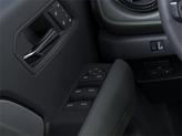 Thumbnail of 2025 Gray Chevrolet Colorado