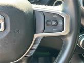 Thumbnail of 2024 Diamond Black RAM 1500
