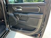 Thumbnail of 2024 Diamond Black RAM 1500