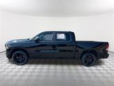 Thumbnail of 2024 Diamond Black RAM 1500
