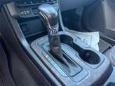 Thumbnail of 2022 Cayenne Red Tintcoat GMC Canyon