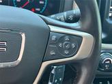 Thumbnail of 2022 Cayenne Red Tintcoat GMC Canyon