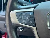 Thumbnail of 2022 Cayenne Red Tintcoat GMC Canyon