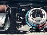 Thumbnail of 2024 Sterling GMC Sierra 1500