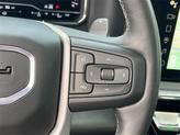 Thumbnail of 2024 Sterling GMC Sierra 1500