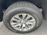 Thumbnail of 2024 Sterling GMC Sierra 1500