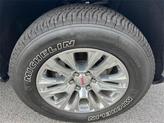 Thumbnail of 2024 Sterling GMC Sierra 1500