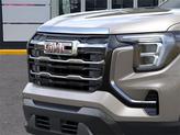 Thumbnail of 2026 Gray GMC Terrain