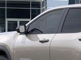 Thumbnail of 2026 Gray GMC Terrain