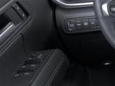 Thumbnail of 2026 Gray GMC Terrain