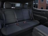 Thumbnail of 2026 Gray GMC Terrain