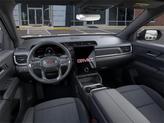 Thumbnail of 2026 Gray GMC Terrain