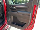 Thumbnail of 2023 Volcanic Red GMC Sierra 1500