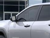 Thumbnail of 2026 Gray GMC Terrain
