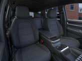 Thumbnail of 2026 Gray GMC Terrain