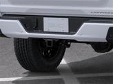 Thumbnail of 2025 White GMC Canyon