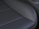 Thumbnail of 2025 White GMC Canyon