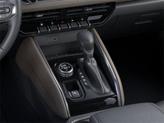 Thumbnail of 2025 White GMC Canyon