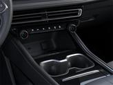 Thumbnail of 2026 Sterling Gray Metallic Chevrolet Traverse