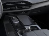 Thumbnail of 2026 Gray Buick Enclave
