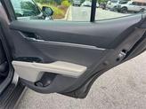 Thumbnail of 2018 Gray Toyota Camry