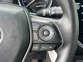 Thumbnail of 2018 Gray Toyota Camry